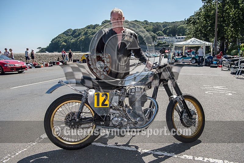 GMCCC_Hillclimb_29-08-2016_BIKE-57 - BIKES_29-08-2016