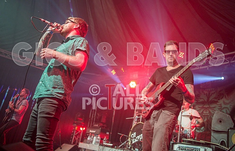 Chaos 2013_Of Empires-15 - OF EMPIRES