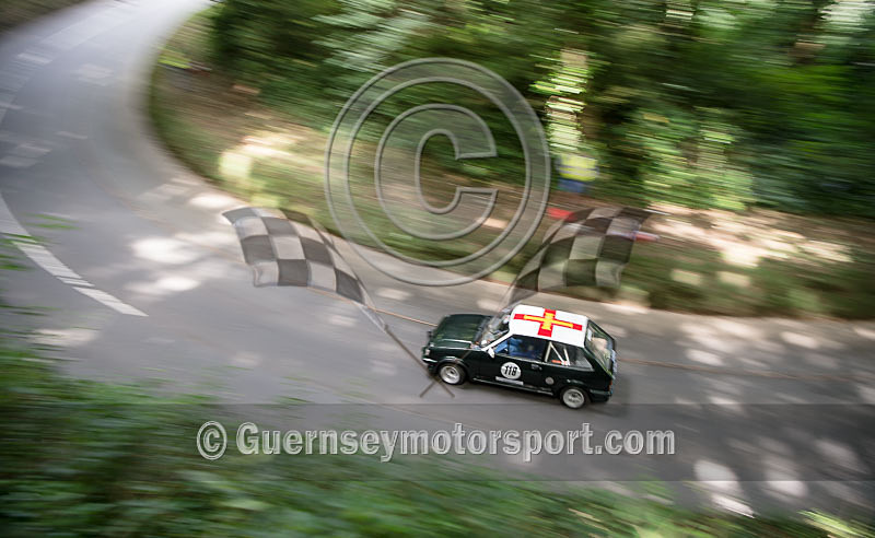 GKMC Hillclimb_13-08-2016_CAR-128 - CARS_13-08-2016