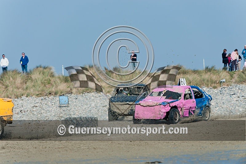 AutoX-399 - AUTO-X_18-04-2010