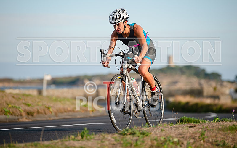 Triathlon_09-09-2018-55 - ROCQUAINE TRIATHLON 2018