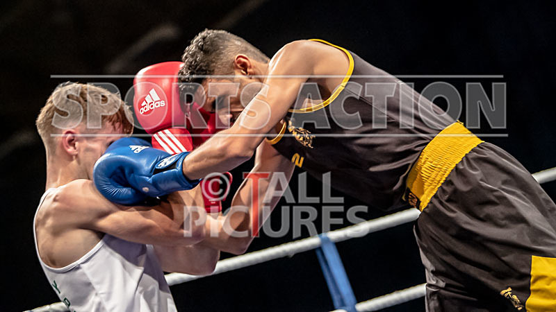 BOUT-7_Adien Corlett v Craig Rainey-24 - BOUT-7_Adien Corlett v Craig Rainey