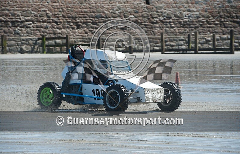 Sand Racing_2011_Car-52 - SAND RACING CARS-2