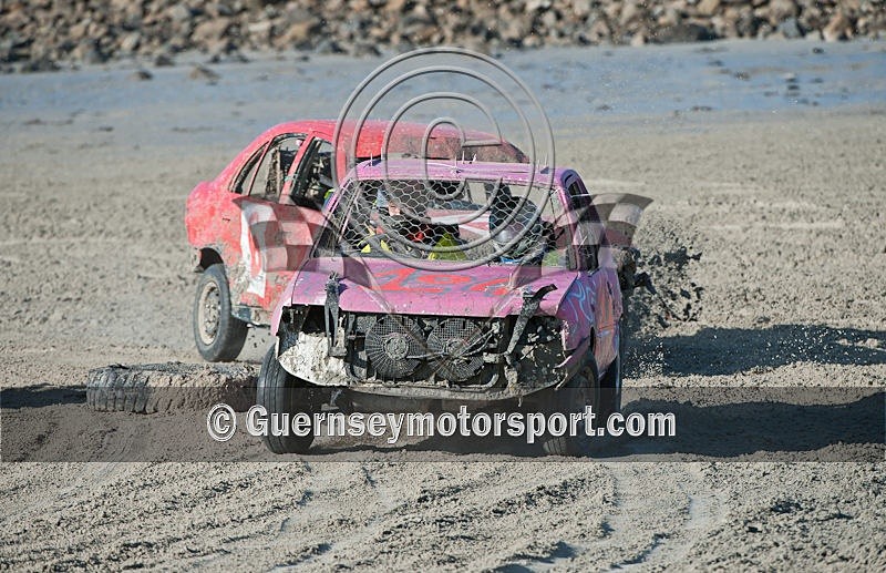 Auto-X_2010-78 - AUTO-X_24-10-2010