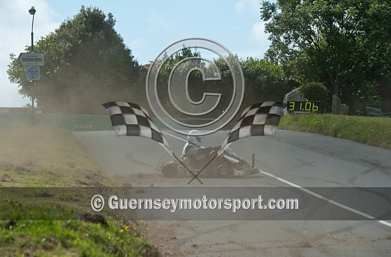 GKMC Hill_6-08-11_Kart-42 - KARTS 2011-08-06