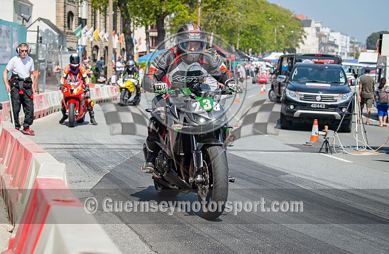 GMCCC Hillclimb_07-05-2018_BIKE-52 - BIKES_07-05-2018
