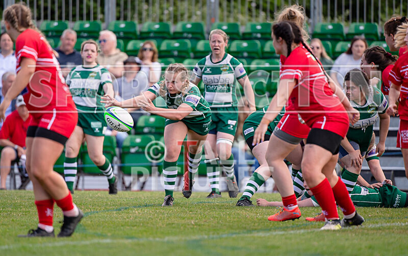 Womans 2022 Siam Cup-113 - WOMANS 2022 SIAM CUP