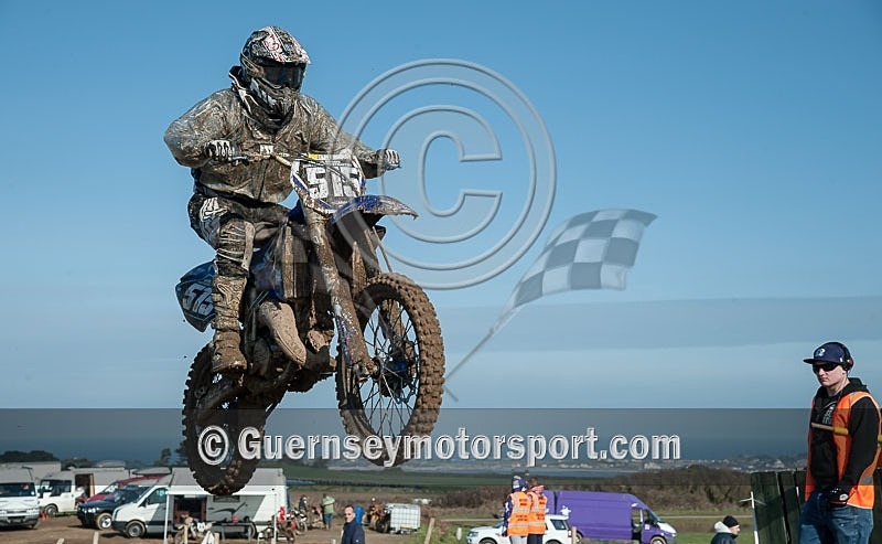 Motocross_16-02-2013-229 - MOTO-X_16-02-2013
