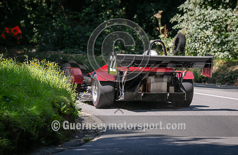 GKMC Hillclimb_06-08-2022_CAR-107 - GK&MC HILLCLIMB_06-08-2022_CARS