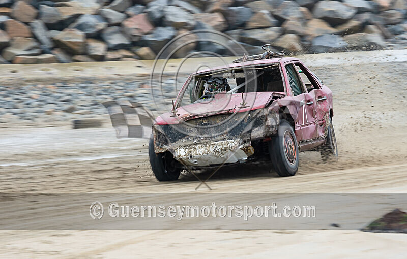 Autocross_23-02-2020-37 - AUTO-X_23-02-2020