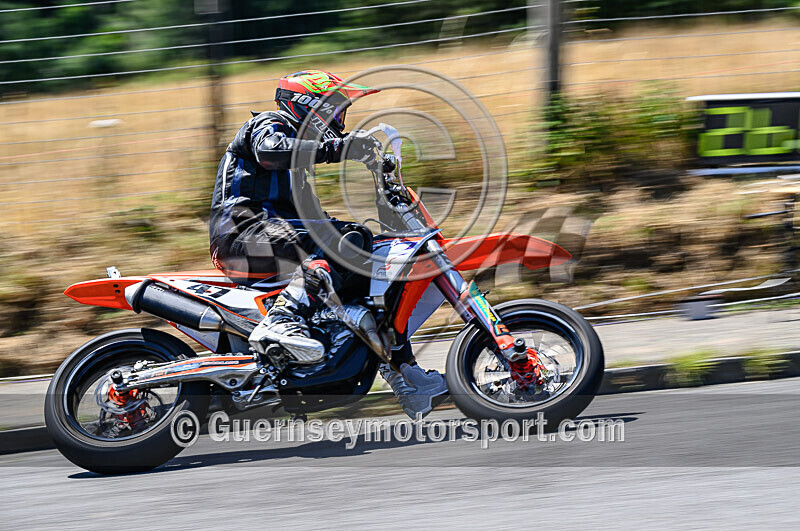 Reservoir Speed Event 2023_BIKE-1 - RESERVOIR SPEED EVENT 2023_BIKES