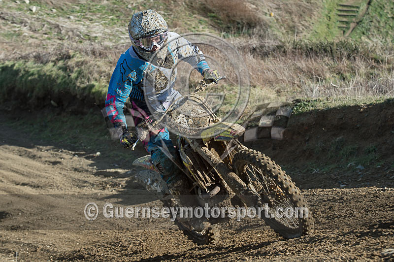  - MOTO-X_21-02-2015
