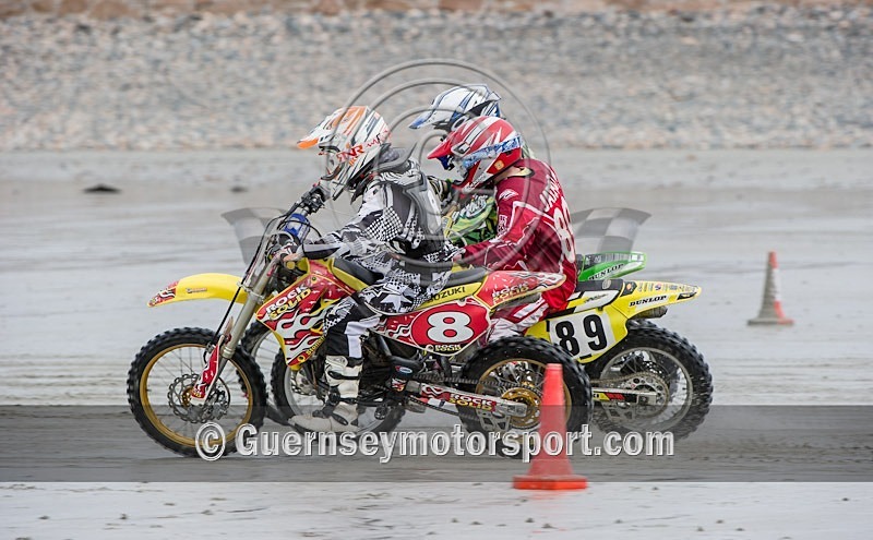 Sand Racing Bike_07-04-2012-56 - SAND RACING BIKES-1