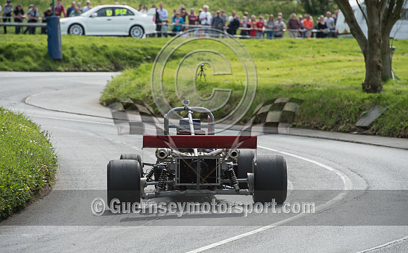 GMCCC Hill Climb_05-05-2014_Car-248 - CARS_05-05-2014