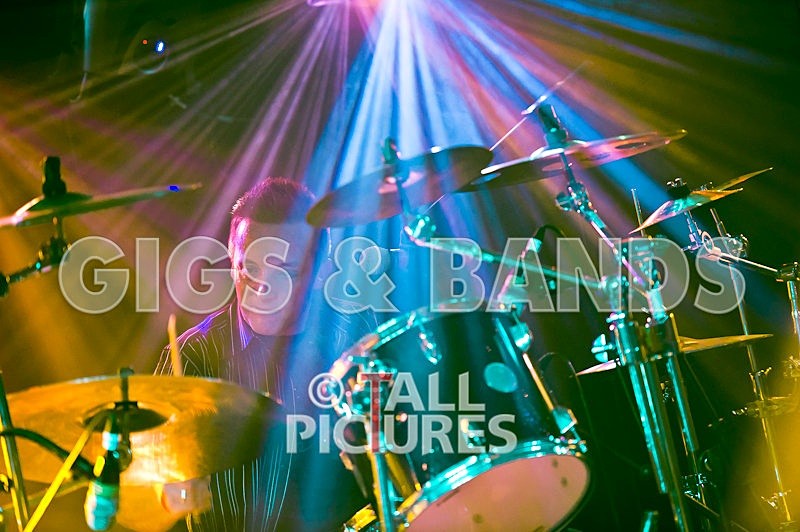 Wax Off-23 - WAX OFF at RoA-7