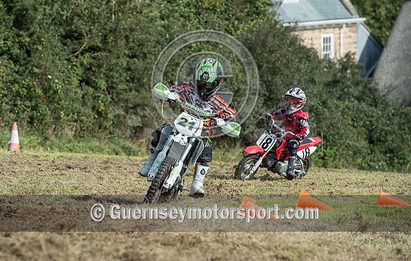 Grasstrack_12-10-2013-33 - GMC&CC GRASSTRACK RACING 2013