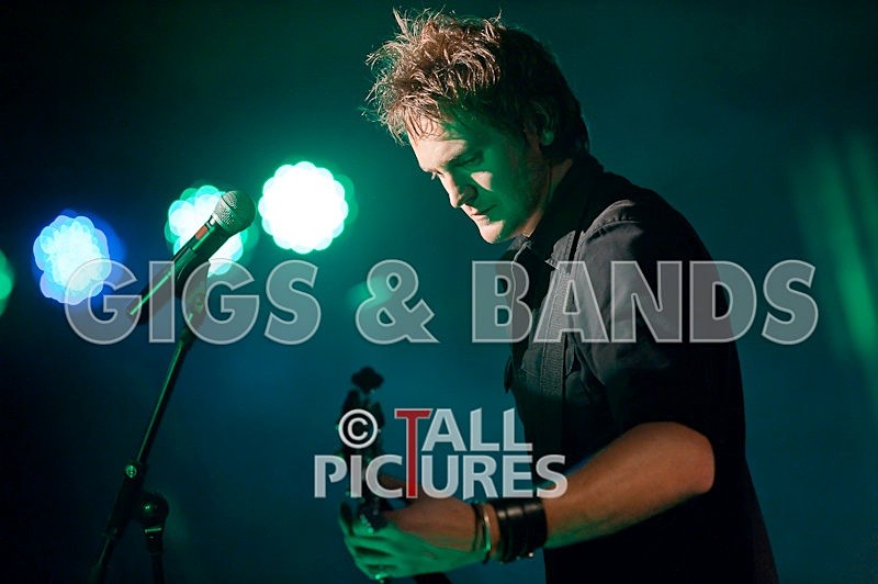 Teaspoonriverneck-72 - TEASPOONRIVERNECK at RoA-4