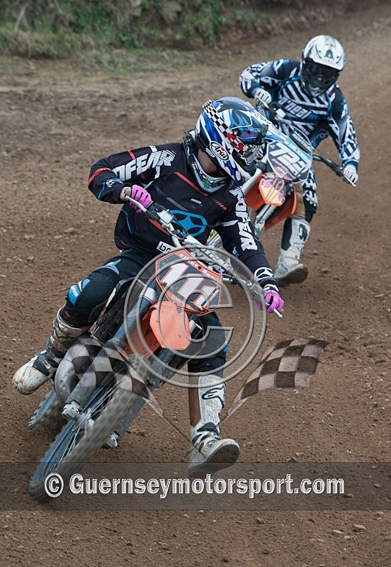 Moto-X_2011-8 - MOTO-X_05-02-2011