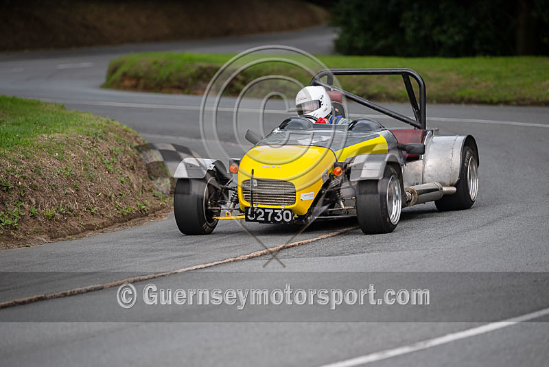 Hillclimb_27-08-2018-86 - HILLCLIMB_28-08-2018