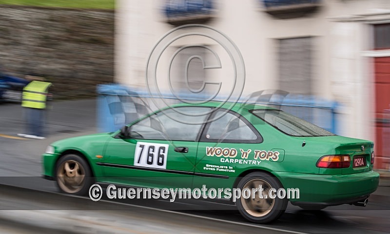 Hill Climb Car_09-04-2012-83 - CARS 2012-04-09