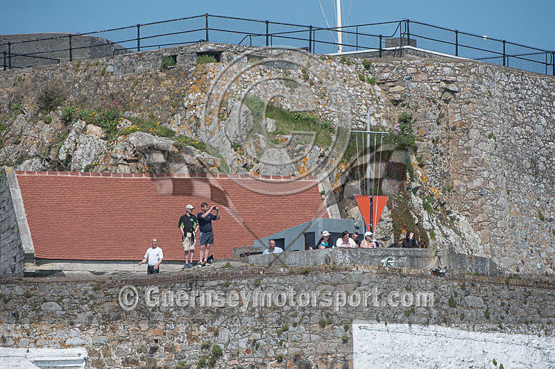 Powerboat Racing_17-05-2014-38 - RACE-3 FERMAIN