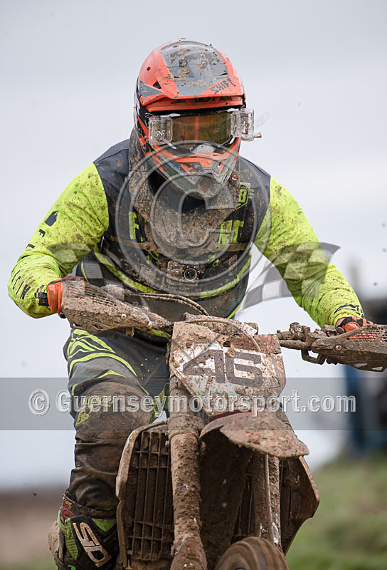 Motocross_28-10-2017-46 - MOTO-X_28-10-2017