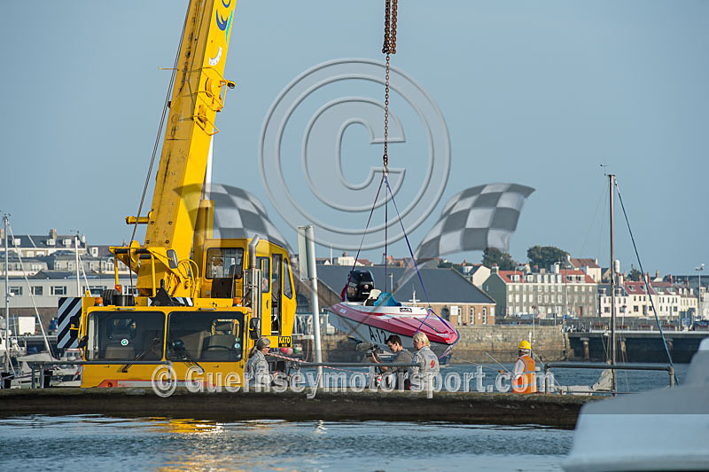Worlds Powerboats_2014_Race-2-306 - UIM CLASS 3A & 3B WORLD OFFSHORE CHAMPIONSHIP_RACE-2