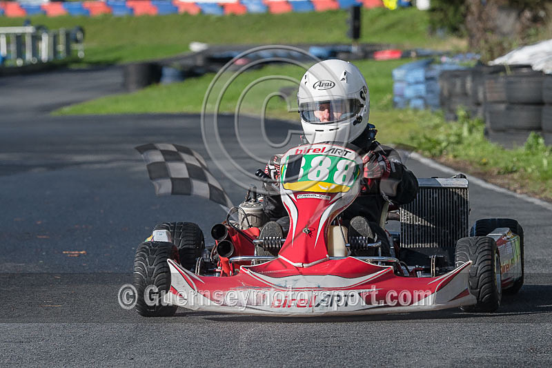 Karting_05-11-2017-29 - KARTING 2017 - SUMMER CHAMPIONSHIP ROUND-9