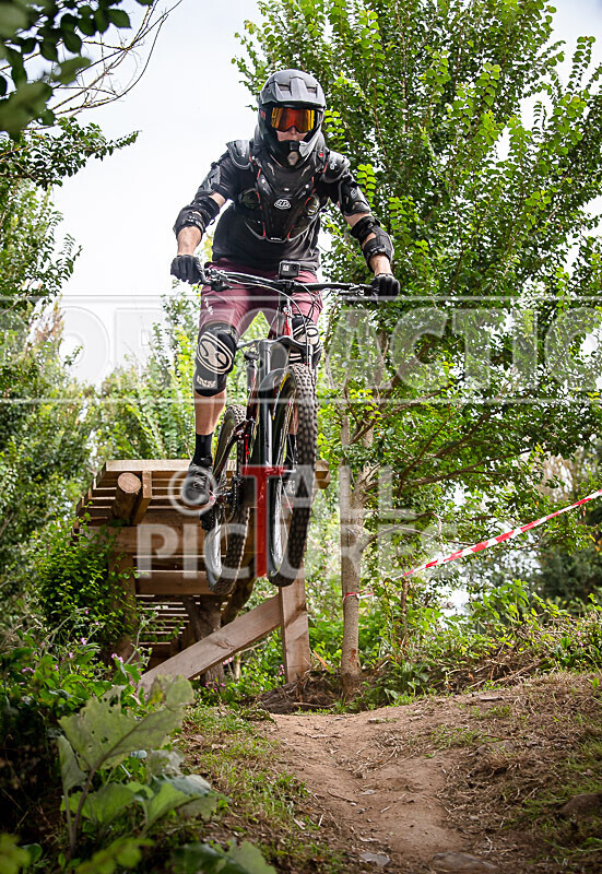 MTB Downhill 2021_Round 5-86 - GVC DOWNHILL SERIES 2021_ROUND 5