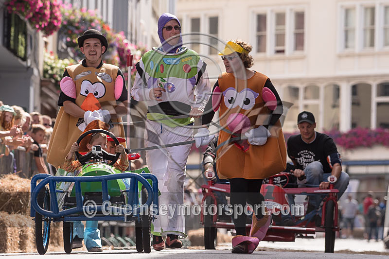 Soapbox Challenge_2016-254 - RUBIS SOAPBOX CHALLENGE 2016