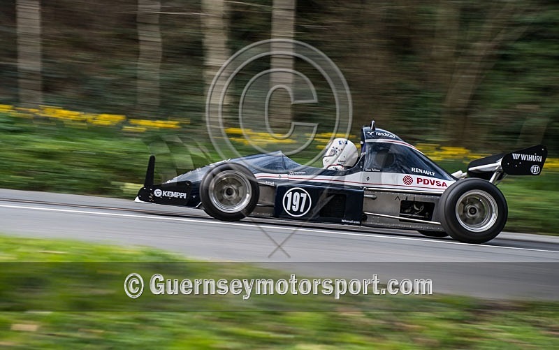 Hill Car_01-04-2013-162 - CARS_01-04-2013