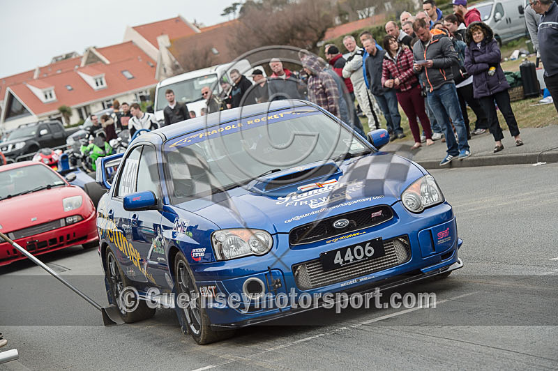 GKMC Sprint_04-04-2015-87 - GK&MC VAZON SPRINT 04-04-2015