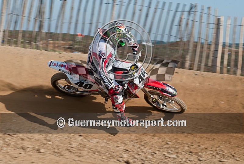 MX_2010_2-Day-328 - MOTO-X_2-DAY 2010