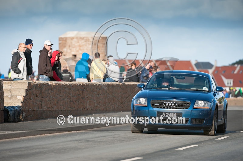 Pink Ladies Sprint-273 - PINK LADIES PUBLIC SPRINT 2010