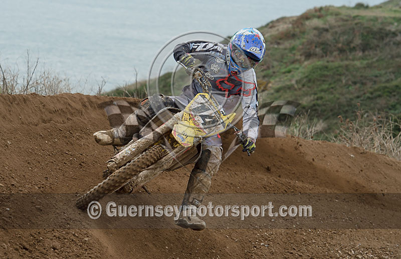 Moto-X_10-10-2015-126 - MOTO-X_10-10-2015