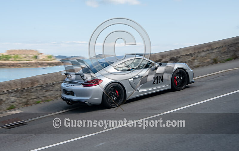 GMCCC Hill Climb 31-08-2020_CAR-52 - CARS_31-08-2020