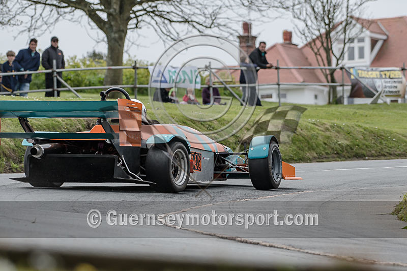 Hillclimb_02-05-2016_CAR-25 - CARS_02-05-2016