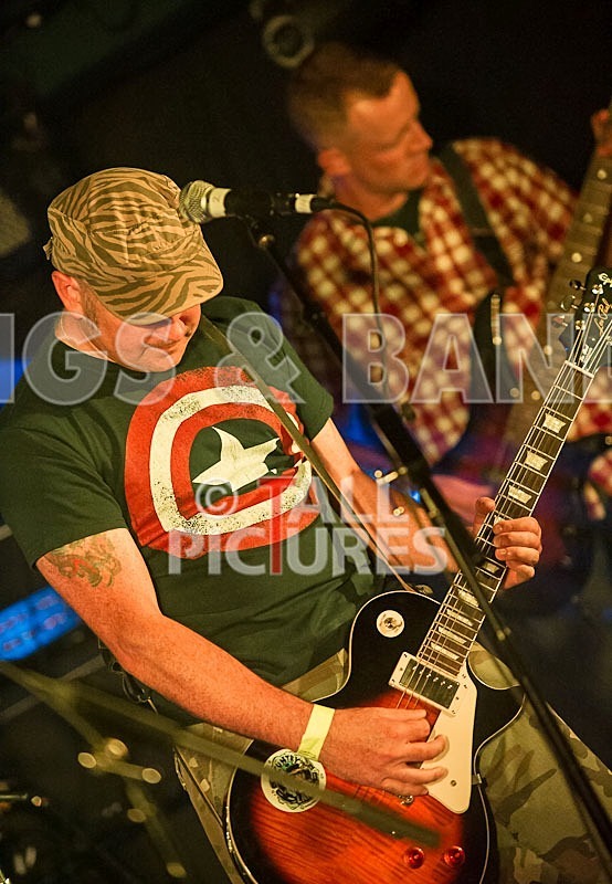 Sugarslam-217 - SUGAR SLAM