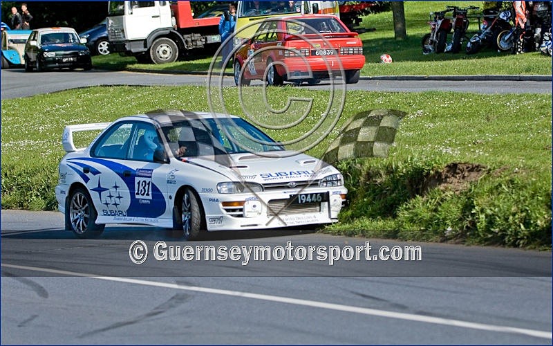 Crash-272 - CRASHES - GALLERY 2