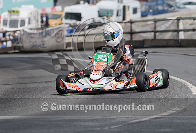 Hillclimb_30-05-2016_KART-68 - KARTS_30-05-2016