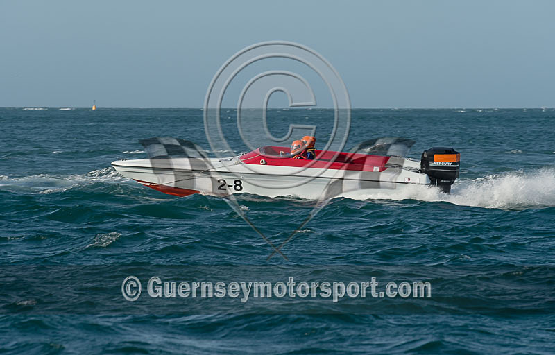 Powerboats 2015_Race-1-40 - GPA 2015 OFFSHORE CHAMPIONSHIP_RACE-1