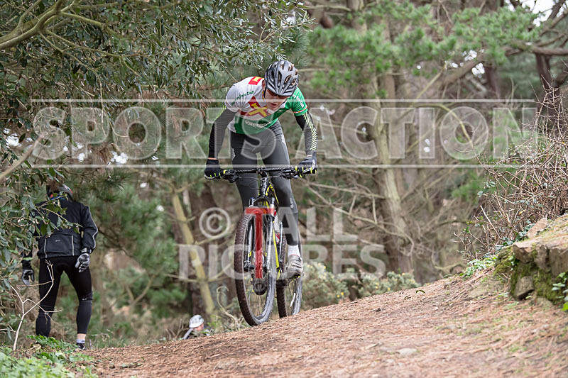 GVC 2017 MTB Winter XC_Round-3-53 - GVC MTB WINTER XC 2017_ROUND-3