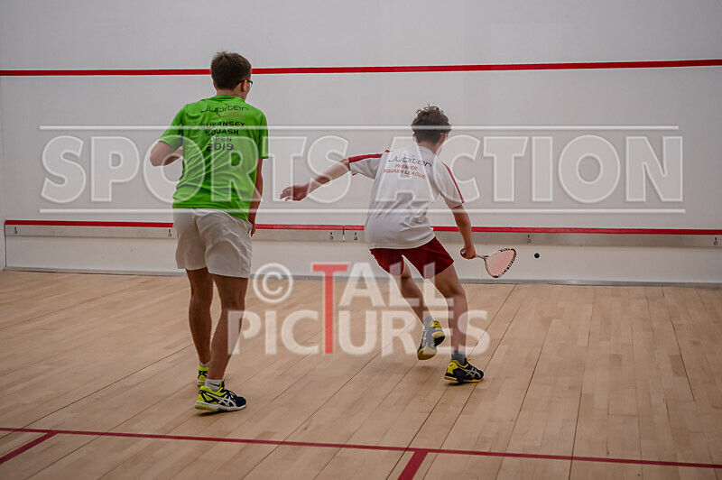 Guernsey Open Squash 2020-38 - GUERNSEY SQUASH OPEN 2020