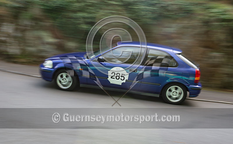 Petit Bot Hillclimb_2015_CAR-27 - PETIT BOT HILL CLIMB 2015 - CARS