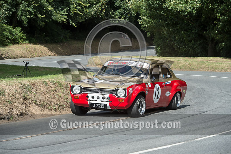 Hillclimb_02-08-2014_Car-133 - CARS_02-08-2014