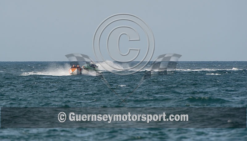 Powerboat Racing_2013_Race-5-69 - RACE-5 HAVELET
