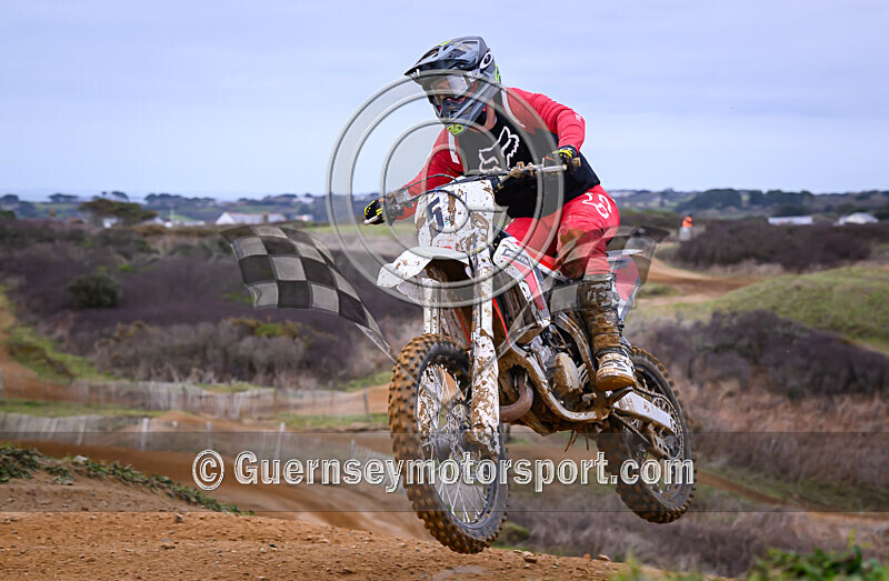 Moto-X_04-02-2023-95 - MOTOCROSS_04-02-2023