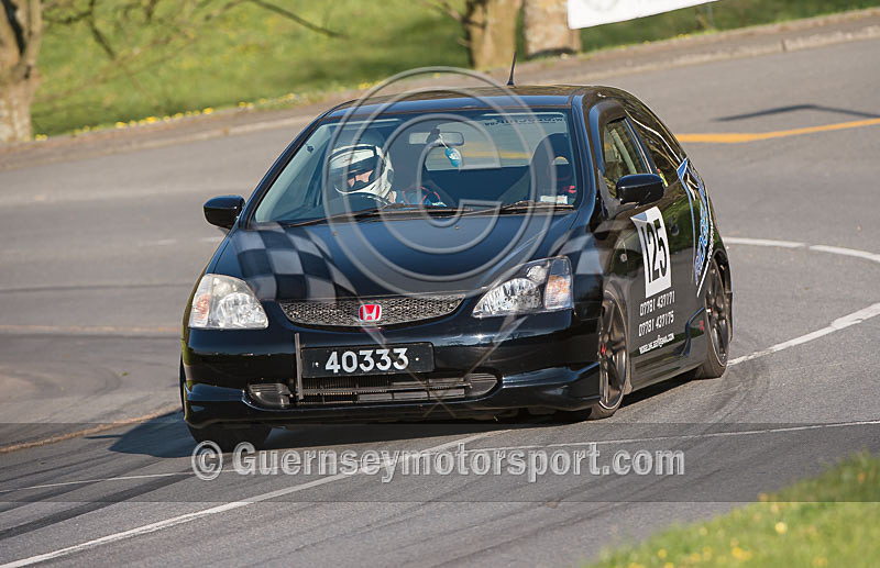 Hillclimb_06-04-2015_CAR-234 - CARS_06-04-2015