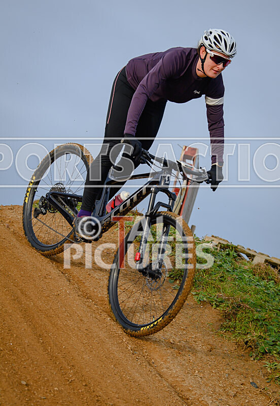 MTB XC_22-01-2023-62 - GVC 2023 SENIORS MTB XC_ROUND 4