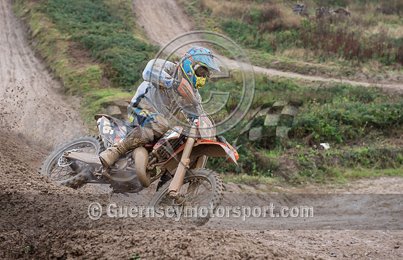 Moto-X_2-Day 2015-165 - MOTO-X 2-DAY 2015